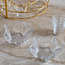 Baris 13-Piece Glass Kahwa Set - 80 ml, Serves 12-household-dining-teaandcoffee-teaandcoffeesets-image-2