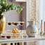 Baris 13-Piece Glass Kahwa Set - 80 ml, Serves 12-household-dining-teaandcoffee-teaandcoffeesets-image-4