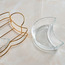 طقم مقبلات مع حامل معدني 3 قطع - باريز-household-dining-serveware-servingplatters-image-2