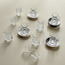 طقم قهوة إستكانة 36 قطعة - أسور-household-dining-teaandcoffee-teaandcoffeesets-image-3
