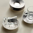 طقم قهوة إستكانة 36 قطعة - أسور-household-dining-teaandcoffee-teaandcoffeesets-image-2