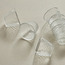 طقم قهوة إستكانة 36 قطعة - أسور-household-dining-teaandcoffee-teaandcoffeesets-image-1