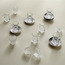 Nuray 36-Piece Istikan Kahwa Set-household-dining-teaandcoffee-teaandcoffeesets-image-1