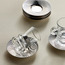Nuray 36-Piece Istikan Kahwa Set-household-dining-teaandcoffee-teaandcoffeesets-image-2
