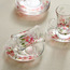 طقم أكواب قهوة زجاج 36 قطعة - سيلين-household-dining-teaandcoffee-teaandcoffeesets-image-2