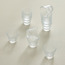 Silah 12-Piece Kahwa Cup Set-household-dining-teaandcoffee-teaandcoffeesets-image-1