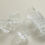Silah 12-Piece Kahwa Cup Set-household-dining-teaandcoffee-teaandcoffeesets-image-2
