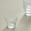 Silah 12-Piece Kahwa Cup Set-household-dining-teaandcoffee-teaandcoffeesets-image-3