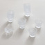 Eren 12-Piece Kahwa Cup Set - Serves 12-household-dining-teaandcoffee-teaandcoffeesets-image-1