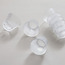 Eren 12-Piece Kahwa Cup Set - Serves 12-household-dining-teaandcoffee-teaandcoffeesets-image-2