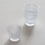 Eren 12-Piece Kahwa Cup Set - Serves 12-household-dining-teaandcoffee-teaandcoffeesets-image-3