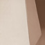 Amelie Metal Table Lamp - 83 cm-household-lighting-tableanddesklamps-image-3