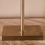 Amelie Metal Table Lamp - 83 cm-household-lighting-tableanddesklamps-image-4