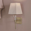 مصباح حائط معدن - أميلي-household-lighting-walllamps-image-4