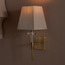 مصباح حائط معدن - أميلي-household-lighting-walllamps-image-3