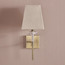 مصباح حائط معدن - أميلي-household-lighting-walllamps-image-2