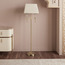 مصباح أرضية معدن - أميلي - 160 سم-household-lighting-floorlamps-image-5