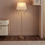 مصباح أرضية معدن - أميلي - 160 سم-household-lighting-floorlamps-image-4