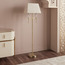 مصباح أرضية معدن - أميلي - 160 سم-household-lighting-floorlamps-image-3