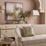 مصباح أرضية معدن - أميلي - 160 سم-household-lighting-floorlamps-image-1