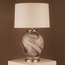 Zuri Glass Table Lamp - 68 cm-household-lighting-tableanddesklamps-image-1