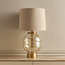 مصباح طاولة زجاج - هارلو - 72 سم-household-lighting-tableanddesklamps-image-5