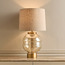 مصباح طاولة زجاج - هارلو - 72 سم-household-lighting-tableanddesklamps-image-4
