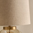 مصباح طاولة زجاج - هارلو - 72 سم-household-lighting-tableanddesklamps-image-3