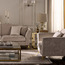 مصباح طاولة زجاج - هارلو - 72 سم-household-lighting-tableanddesklamps-image-1