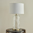 Greta Glass Table Lamp - 70 cm-household-lighting-tableanddesklamps-image-1