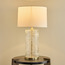Greta Glass Table Lamp - 70 cm-household-lighting-tableanddesklamps-image-2