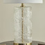 Greta Glass Table Lamp - 70 cm-household-lighting-tableanddesklamps-image-3