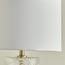 Greta Glass Table Lamp - 70 cm-household-lighting-tableanddesklamps-image-4
