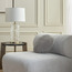 Greta Glass Table Lamp - 70 cm-household-lighting-tableanddesklamps-image-5