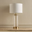 مصباح طاولة زجاج - لويلا- 64 سم-binpromo_KSA_Alrajhi_17062026-image-5
