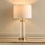 مصباح طاولة زجاج - لويلا- 64 سم-binpromo_KSA_Alrajhi_17062026-image-4