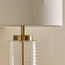 مصباح طاولة زجاج - لويلا- 64 سم-binpromo_KSA_Alrajhi_17062026-image-3