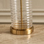 مصباح طاولة زجاج - لويلا- 64 سم-binpromo_KSA_Alrajhi_17062026-image-2