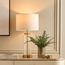مصباح طاولة زجاج - لويلا- 64 سم-binpromo_KSA_Alrajhi_17062026-image-1