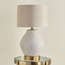 مصباح طاولة سيراميك - إفي- 68 سم-household-lighting-tableanddesklamps-image-5