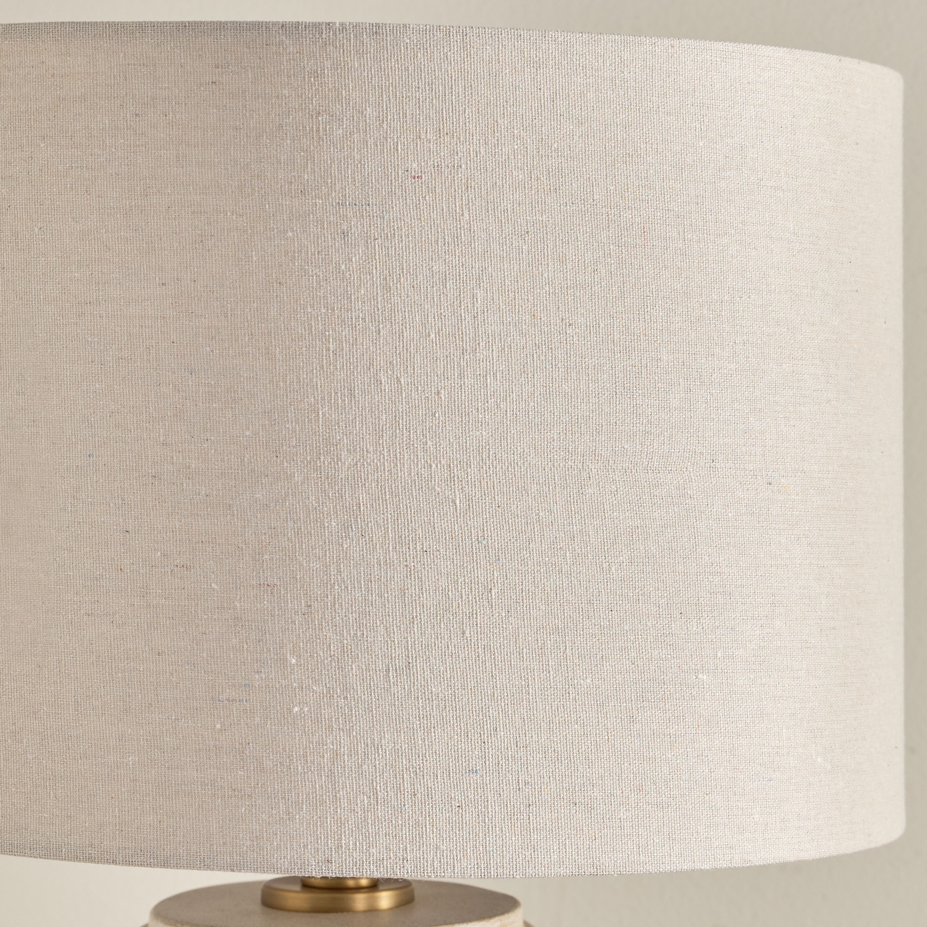 Effie Ceramic Table Lamp - 68 cm-household-lighting-tableanddesklamps-image-3