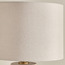 مصباح طاولة سيراميك - إفي- 68 سم-household-lighting-tableanddesklamps-image-3
