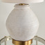 مصباح طاولة سيراميك - إفي- 68 سم-household-lighting-tableanddesklamps-image-2