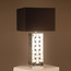 Lynlee Glass Table Lamp - 71 cm-household-lighting-tableanddesklamps-image-1