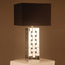 Lynlee Glass Table Lamp - 71 cm-household-lighting-tableanddesklamps-image-2
