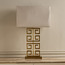 Joleen Metal Table Lamp - 72 cm-household-lighting-tableanddesklamps-image-1