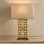 Joleen Metal Table Lamp - 72 cm-household-lighting-tableanddesklamps-image-2