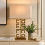 Joleen Metal Table Lamp - 72 cm-household-lighting-tableanddesklamps-image-5