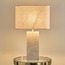 مصباح طاولة من الحجر الجيري - زينيا - 64 سم-household-lighting-tableanddesklamps-image-4