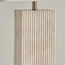 مصباح طاولة من الحجر الجيري - زينيا - 64 سم-household-lighting-tableanddesklamps-image-2